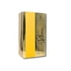 thumbnail image 3 of Perfume Arabiyat Prestige Malikat Al Hub Gold 100ml, 3 of 5