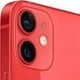 thumbnail image 3 of Iphone 12 Mini 64gb Rojo Reacondicionado, 3 of 5