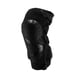 thumbnail image 2 of Rodillera Leatt 3DF 5.0 Zip Negra L/XL, 2 of 2