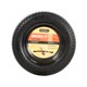 thumbnail image 2 of Rueda Universal Fit Marathon 00210 Flat Free 27 cm, 2 of 8
