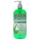 thumbnail image 1 of Gel Calmante Satin Smooth Cool Aloe 473ml, 1 of 3