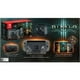 thumbnail image 3 of Control Joystick Hori Split Pad Pro Pikachu & Eevee - Sniper, 3 of 3