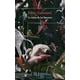 thumbnail image 1 of Libro La razón de los amantes - Pablo Simonetti, 1 of 2