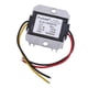 thumbnail image 2 of Regulador de Voltaje Impermeable para Auto, 12V a 24V, 36W, 2 of 3