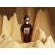 thumbnail image 4 of Eau de Parfum Arabian Crest 100 ml Unisex Vegano, 4 of 7