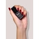 thumbnail image 4 of Top Coat LONDONTOWN Kur Gel Genius de secado rápido, 12 ml, vegano, transparente, 4 of 5