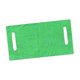 thumbnail image 2 of Funda De Asiento Para Coche De Golf Que Mantiene Los Asientos Limpios. Funda De Cojín De Asiento Simple De 51'' X 31.5'', Verde., 2 of 5
