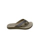 thumbnail image 1 of Sandalia Ecocuero ZAZ22 Beige, 1 of 5