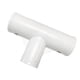 thumbnail image 2 of Adaptador de manguera para piscina, conexión en T, resistente a fugas, resistente al óxido, fácil instalación, accesorio de repuesto para bomba de pis, 2 of 5