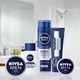 thumbnail image 4 of Bálsamo Nivea Men After Shave Protect & Care, 4 of 6