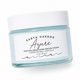 thumbnail image 1 of Crema facial Earth Harbor 30 ml Agua suavizante con péptidos, 1 of 9