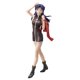 thumbnail image 1 of Figura BANDAI Ichibansho Misato Katsuragi – Angel, 1 of 1