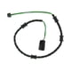 thumbnail image 1 of Sensor Desgaste para auto MOTAQUIP LVWS102, 1 of 1