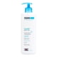 thumbnail image 1 of Ureadin Gel De Baño Hidratante X 400ml, 1 of 2