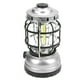 thumbnail image 3 of Farol Led Solar Con Dimer Recargable Usb Luz Bca Plata, 3 of 3
