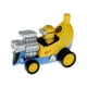 thumbnail image 2 of Auto Banana Electronico Control Touch, 2 of 2