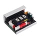 thumbnail image 3 of Piezas De Repuesto Para La Placa Base Del Controlador Del Patinete Eléctrico Xiaomi E2 Pro, 3 of 5