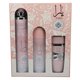 thumbnail image 4 of Set de regalo Perfume Lattafa Yara para mujer EDP 100 ml + Deo 200 ml, 4 of 4