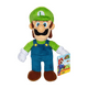 thumbnail image 1 of Peluce Luigi 25 cm, 1 of 3