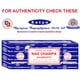 thumbnail image 2 of Incienso Satya Sai Baba Nag Champa 250 g, 100 varillas, 2 of 3