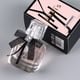 thumbnail image 2 of Eau De Toilette Spray For Women, Refreshing And Lasting Fruity Notes, Light Fragrance Perfume For Dating, Party, Ideal Gift, 2 of 5