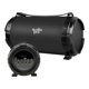 thumbnail image 1 of Parlante Portatil Bazooka Bluetooth 25W RMS Negro Audio Pro, 1 of 1