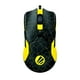 thumbnail image 1 of Mouse Gamer Razer Viper 8K ESL Edition 20000dpi 7+1 bot, 1 of 4
