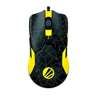 Mouse Gamer Razer Viper 8K Esl Edition 20000Dpi 7+1 Bot