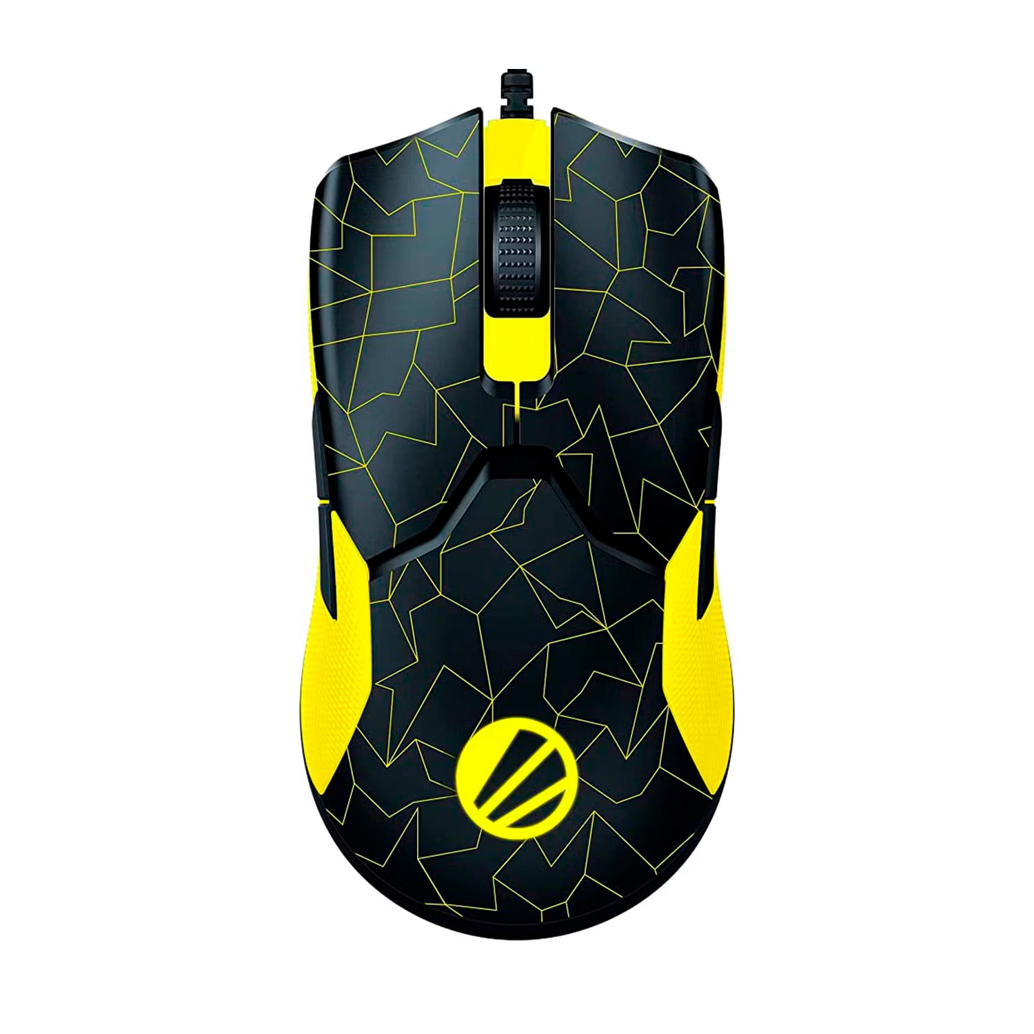 Mouse Gamer Razer Viper 8k Esl Edition 20000dpi 7+1 Bot