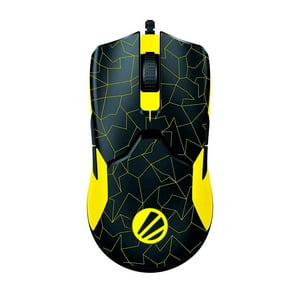 Mouse Gamer Razer Viper 8K Esl Edition 20000Dpi 7+1 Bot