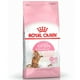 thumbnail image 1 of Royal Canin Kitten Esterilizado 4 Kg, 1 of 2