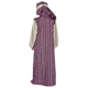 thumbnail image 2 of Disfraz Jeque Arabe Para Adulto Fiesta, 2 of 3