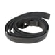 thumbnail image 1 of El bolso ajustable de la correa de hombro del equipaje de las correas de 150cm lleva la correa 150cmx20m m, 1 of 5