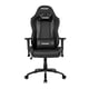 thumbnail image 1 of Silla De Juego Akracing Nitro Cb St, 1 of 1