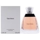 thumbnail image 1 of Perfume Vera Wang De Para Mujer EDP, 1 of 4