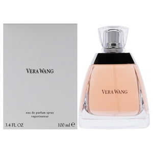 Vera Wang - De Para Mujer - Edp Spray