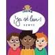 thumbnail image 1 of !ya Se Leer! K W X Y Z, 1 of 2