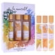 thumbnail image 3 of Set de perfumes Les Essentials Le Coffret Natural 3x30 ml EDP, 3 of 8