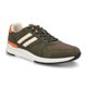 thumbnail image 2 of Zapatilla Hombre North Star Spot Verde, 2 of 5