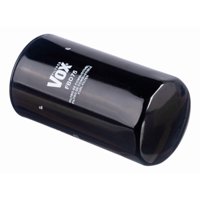 Vox - Filtro Combustible Ford Cargo 2622E (2010-)
