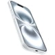 thumbnail image 3 of Funda OtterBox para iPhone 16 React Series, transparente, con MagSafe, 3 of 4