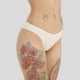 thumbnail image 5 of Pack Tanga  Flores Mujer 13126-97, 5 of 5