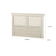 thumbnail image 2 of Respaldo Torino Alpino 1 Plaza, 2 of 6