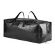 thumbnail image 1 of Bolsa De Mudanza Resistente, Bolsa De Almacenamiento Para Dormitorio, Para Guardar Ropa, Mantas, Artículos Diversos, Color Negro, 1 of 3