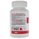 thumbnail image 2 of Suplemento Beautyfit Beautycollagen Sin Sabor Mujer, 2 of 3