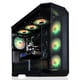 thumbnail image 1 of Pc Gamer Amd Ryzen 7 5800x + 32gb Fury + Wifi + Rtx 4060 Ti | PCE210, 1 of 9
