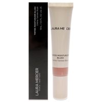 Laura Mercier - Rubor Hidratante Con Color - Hacia El Sur