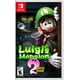 thumbnail image 1 of Luigis Mansion 2 HD - NSW, 1 of 2