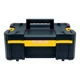 thumbnail image 2 of Cajón Organizador De Herramientas Dewalt Dwst17803, 2 of 2