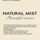thumbnail image 2 of Home Spray Jasmine & White Flowers  250 Ml, 2 of 2